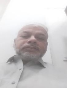 Abdul Nasir